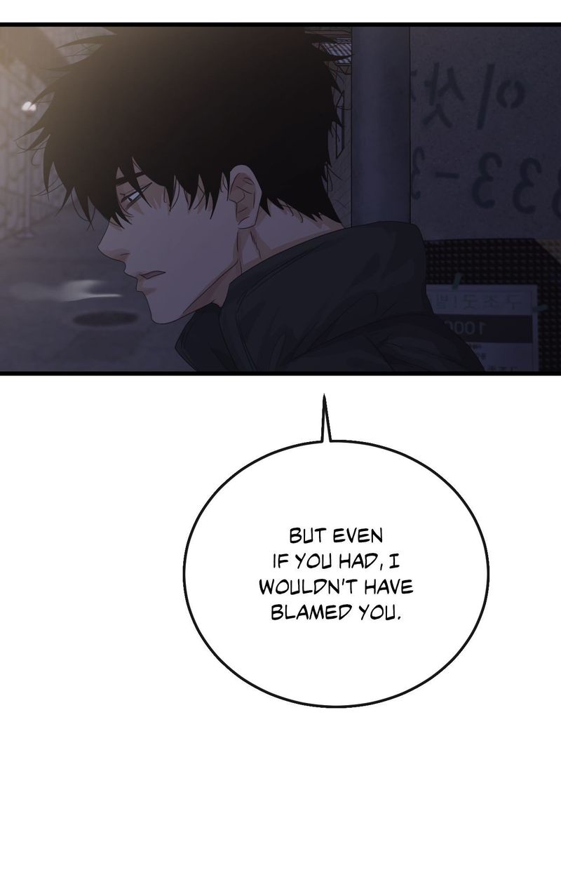 Where the Heart Is page 83