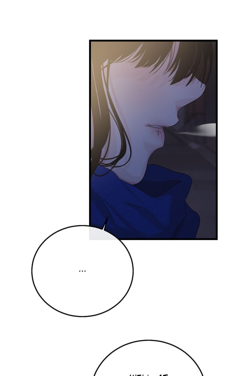 Where the Heart Is page 84