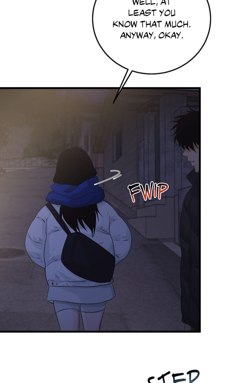 Where the Heart Is page 85