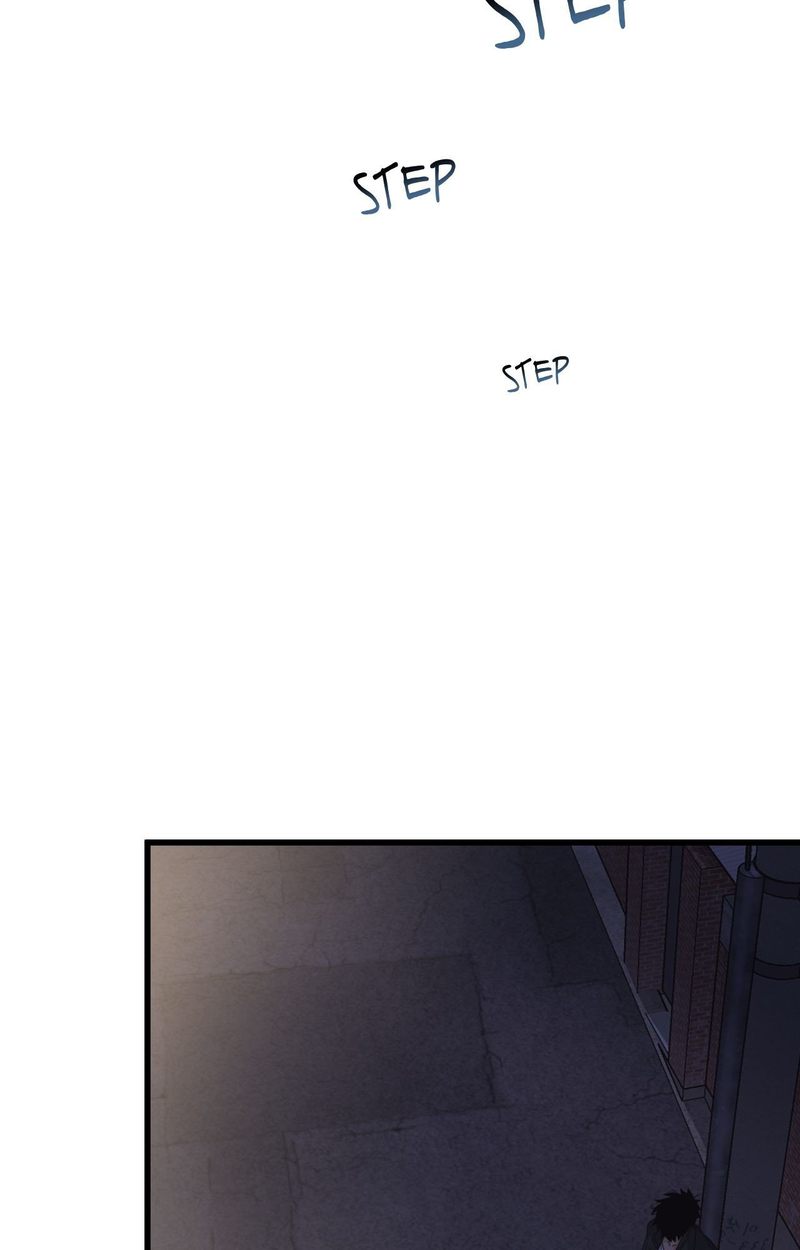 Where the Heart Is page 86