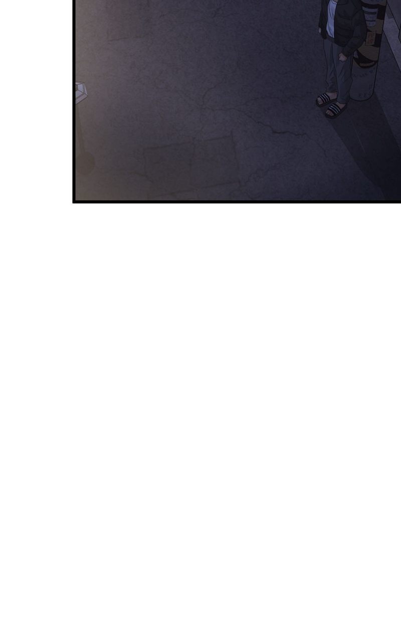 Where the Heart Is page 87