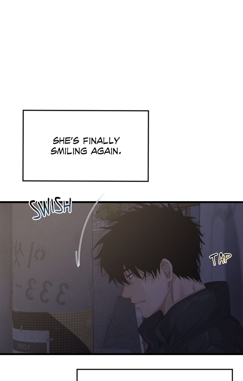 Where the Heart Is page 88