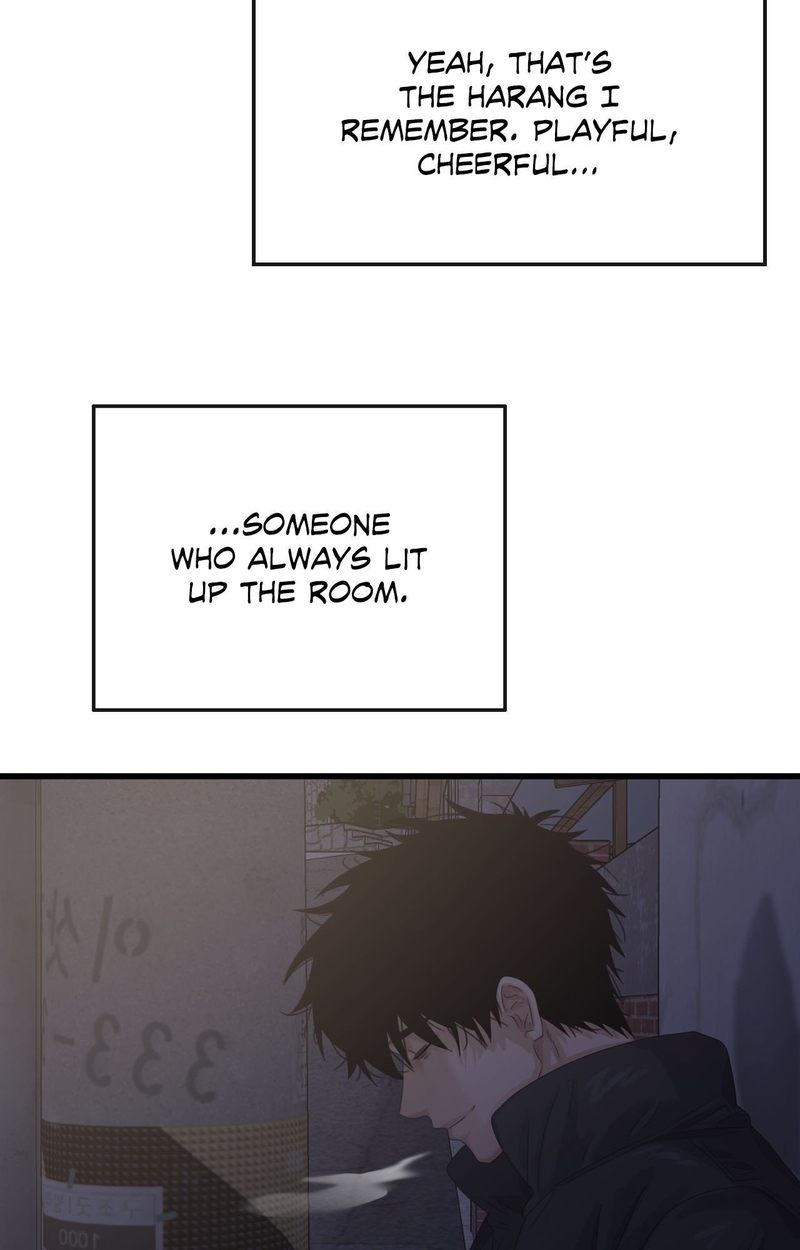 Where the Heart Is page 89