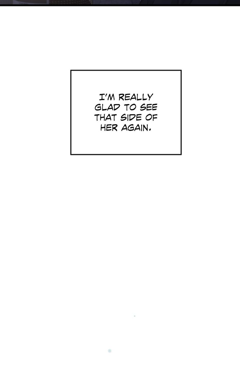 Where the Heart Is page 90