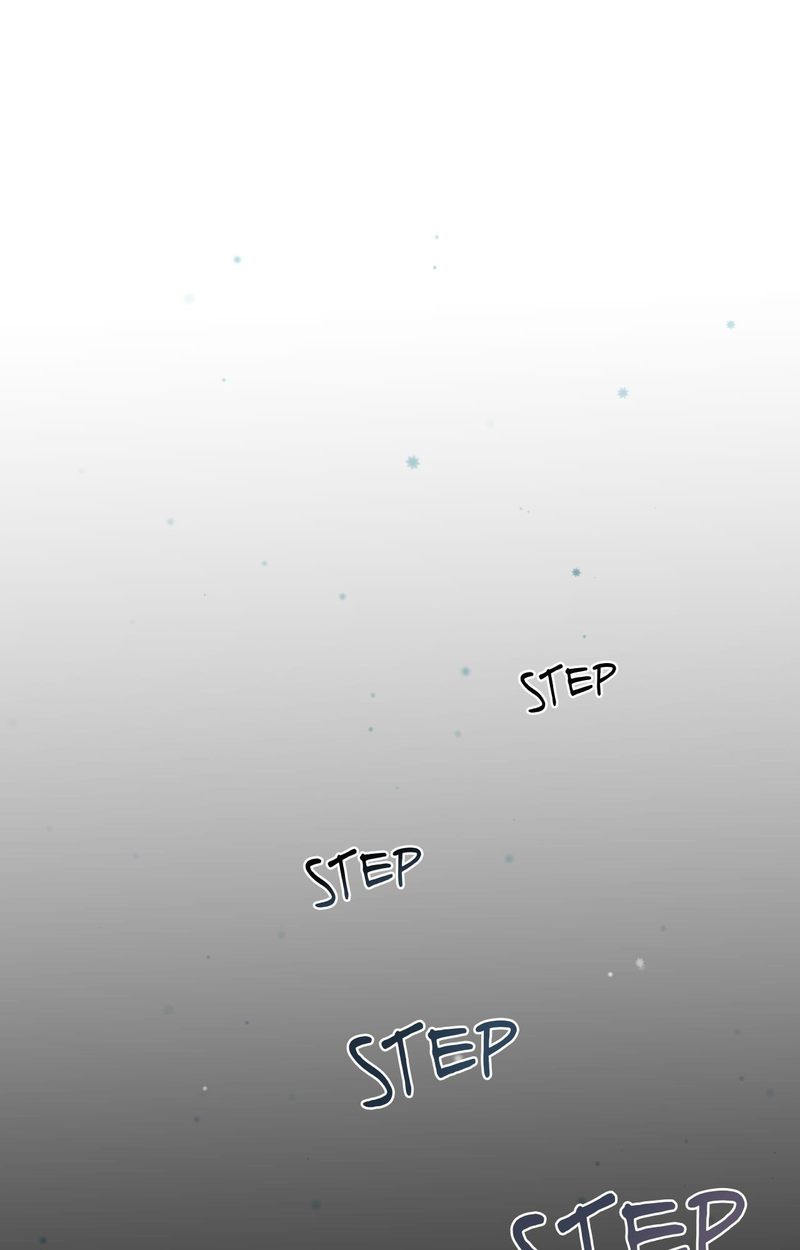 Where the Heart Is page 91