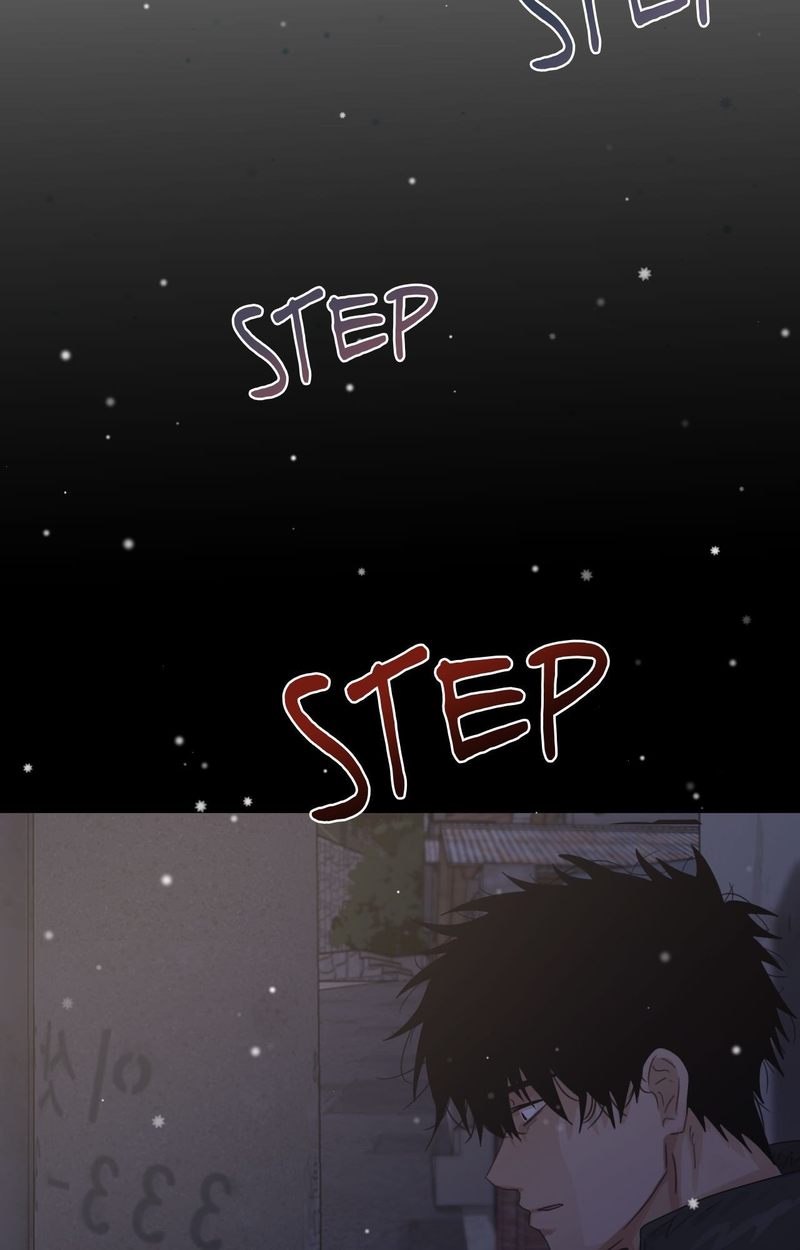 Where the Heart Is page 92