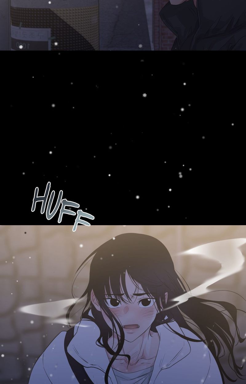 Where the Heart Is page 93