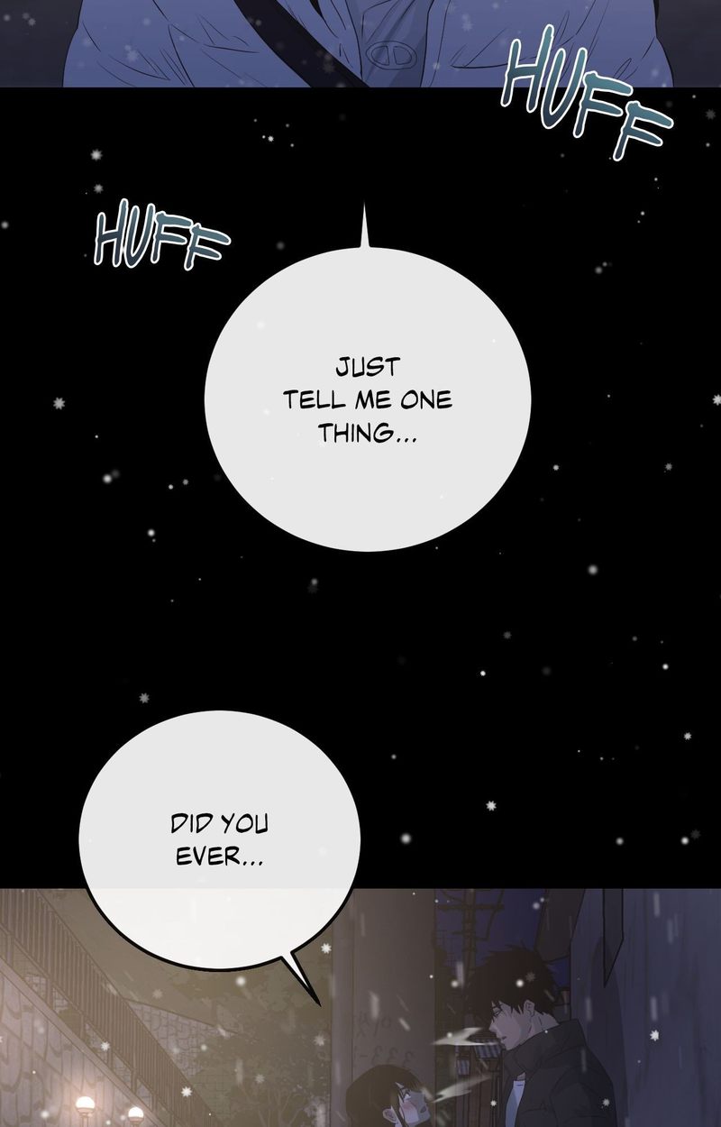 Where the Heart Is page 94