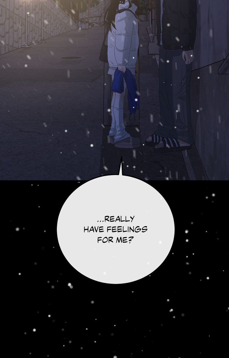 Where the Heart Is page 95