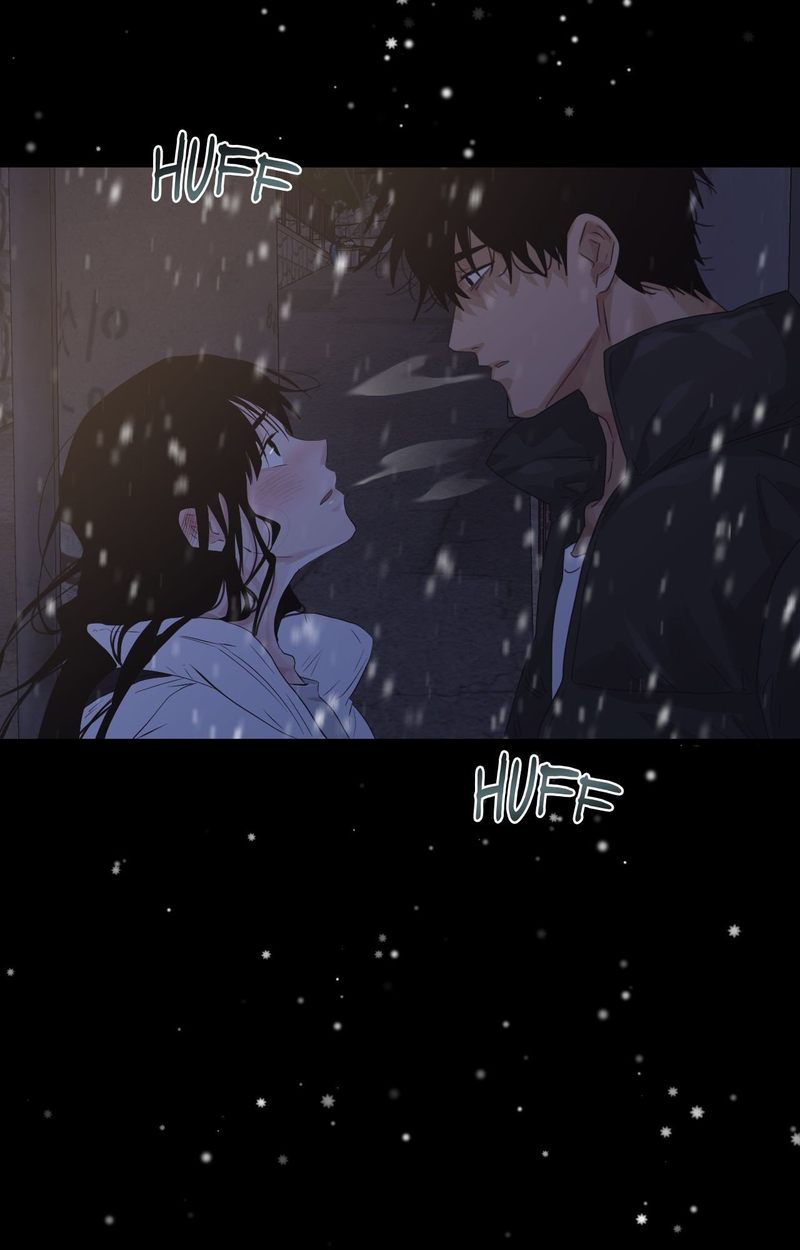 Where the Heart Is page 96