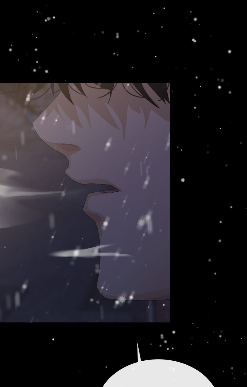 Where the Heart Is page 97