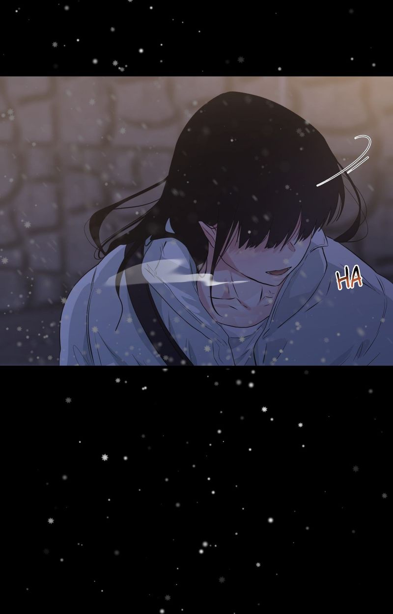 Where the Heart Is page 100