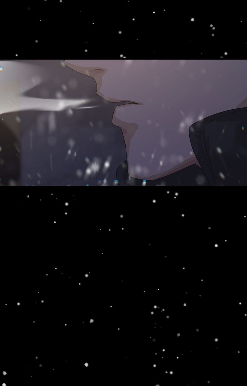 Where the Heart Is page 102