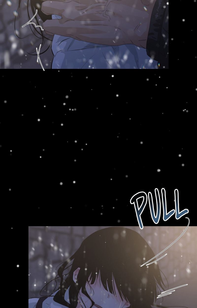 Where the Heart Is page 104