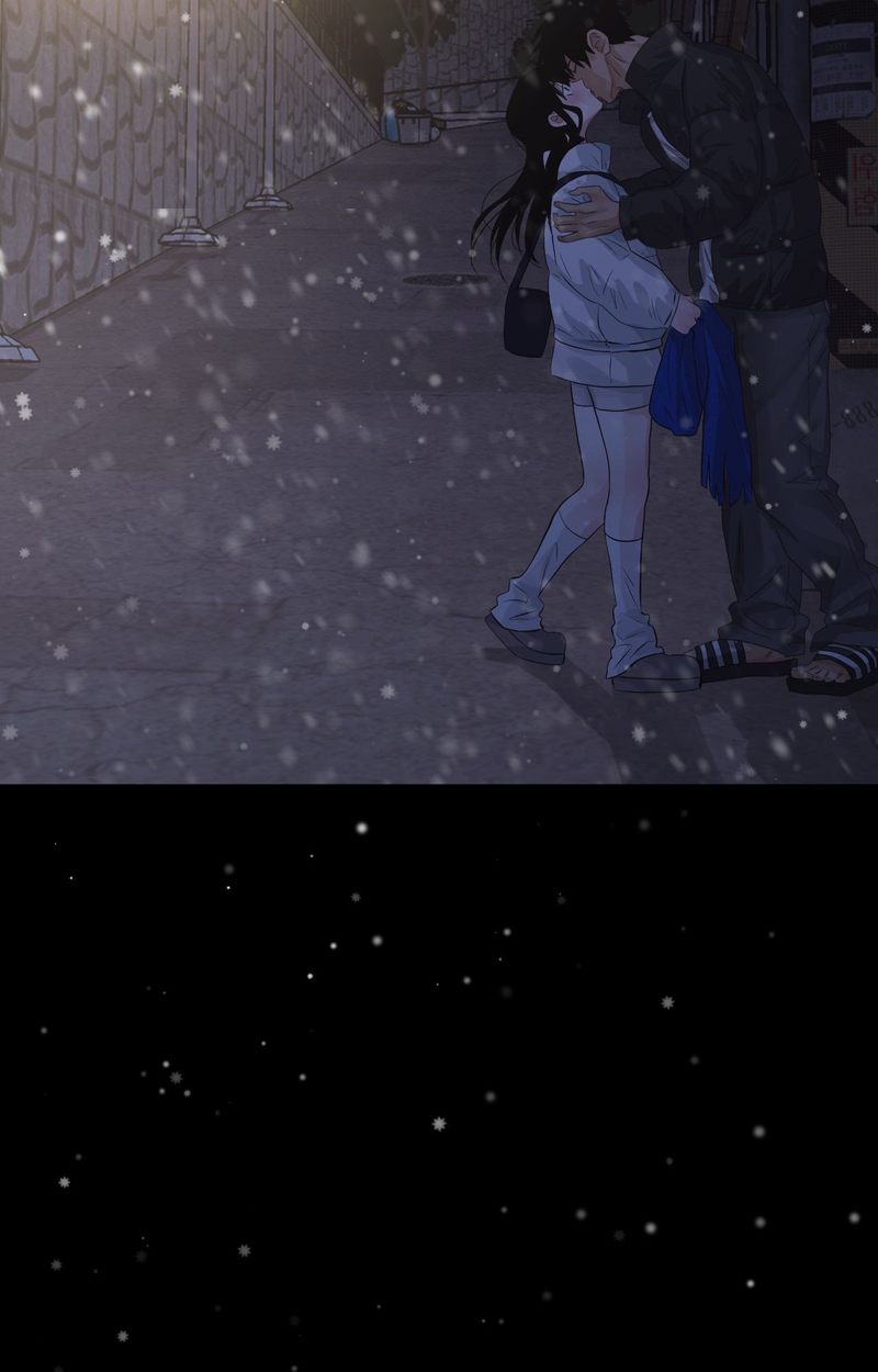 Where the Heart Is page 106
