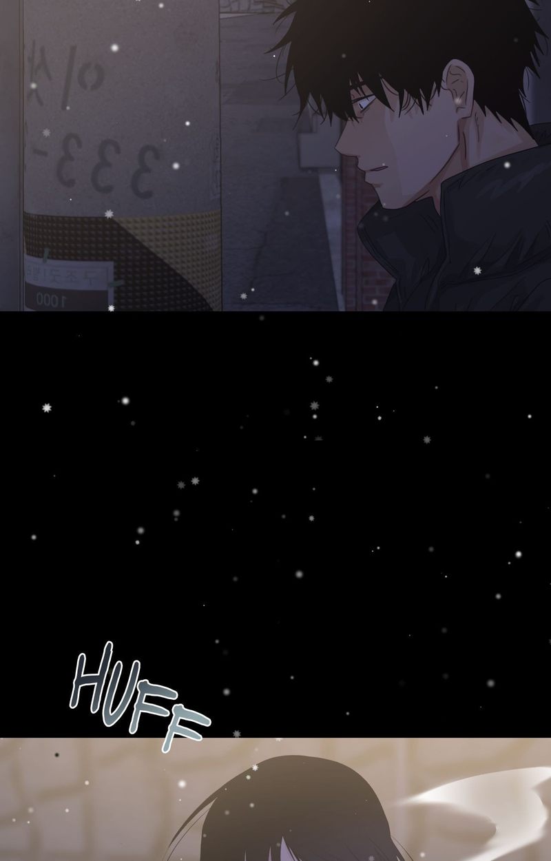 Where the Heart Is page 3