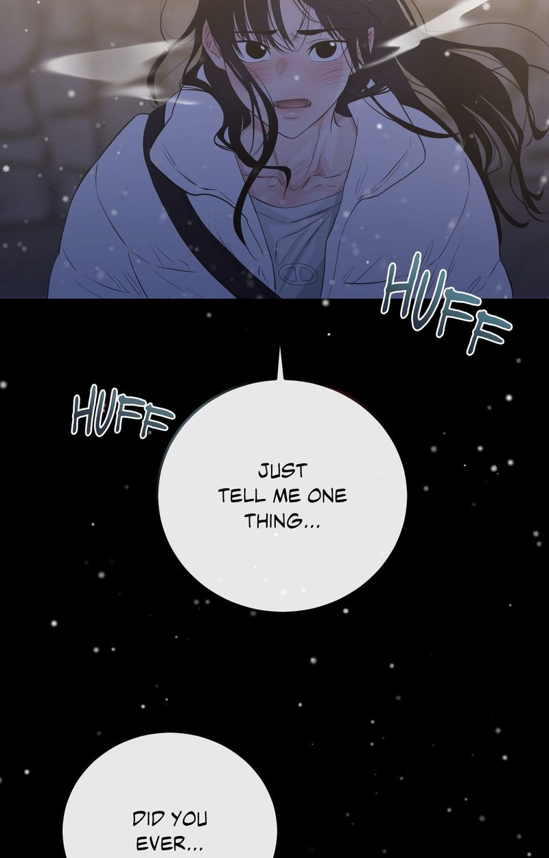 Where the Heart Is page 4