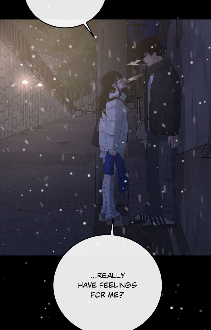 Where the Heart Is page 5