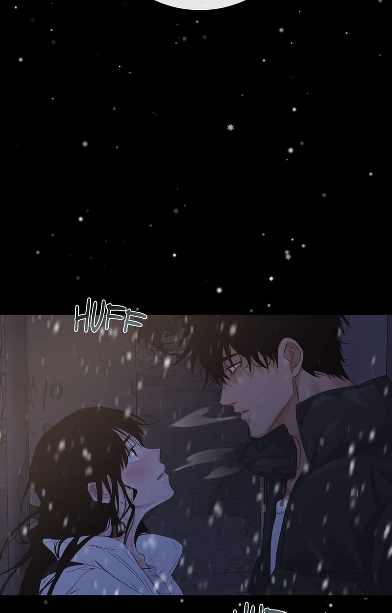 Where the Heart Is page 6