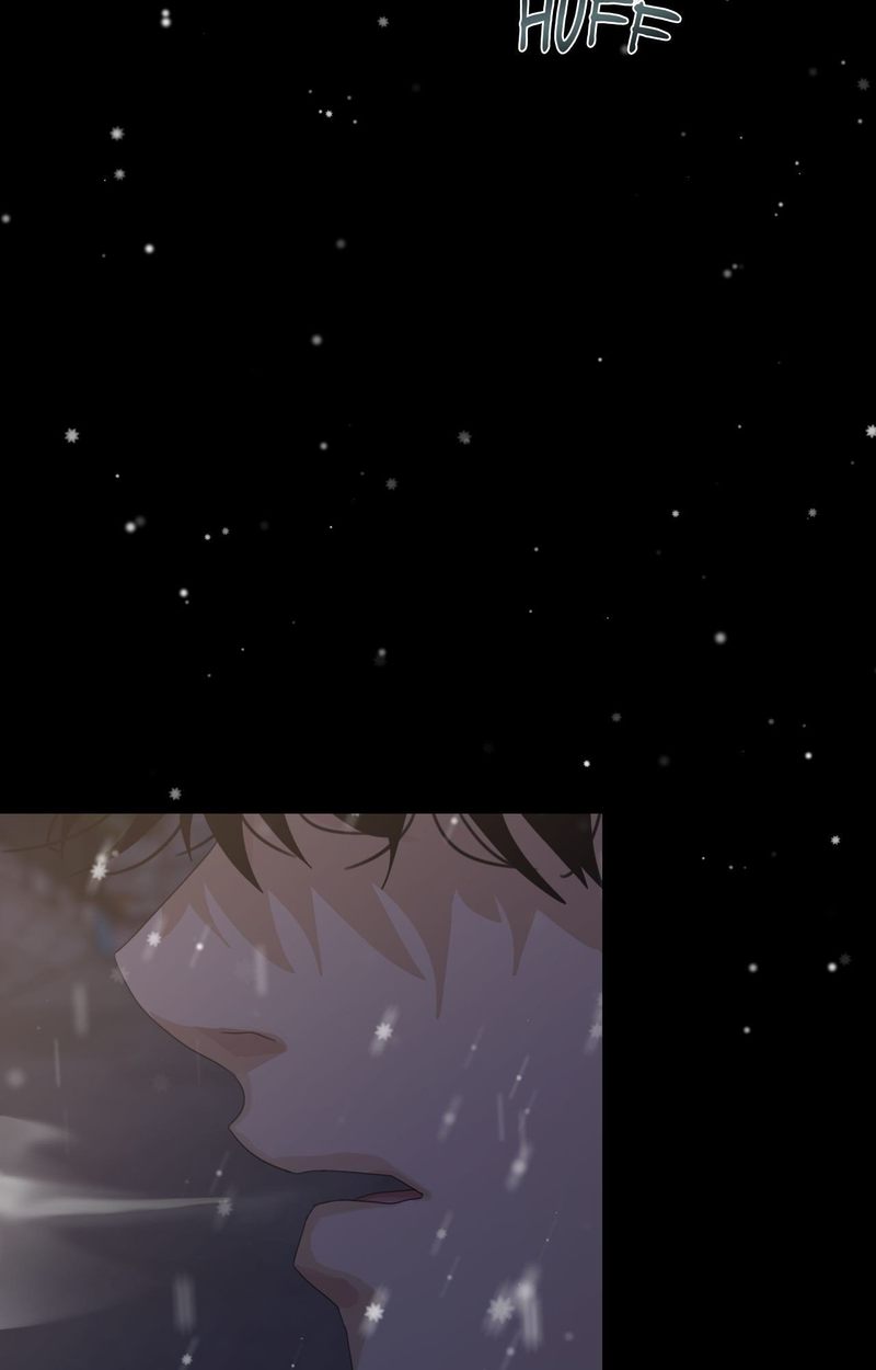 Where the Heart Is page 7