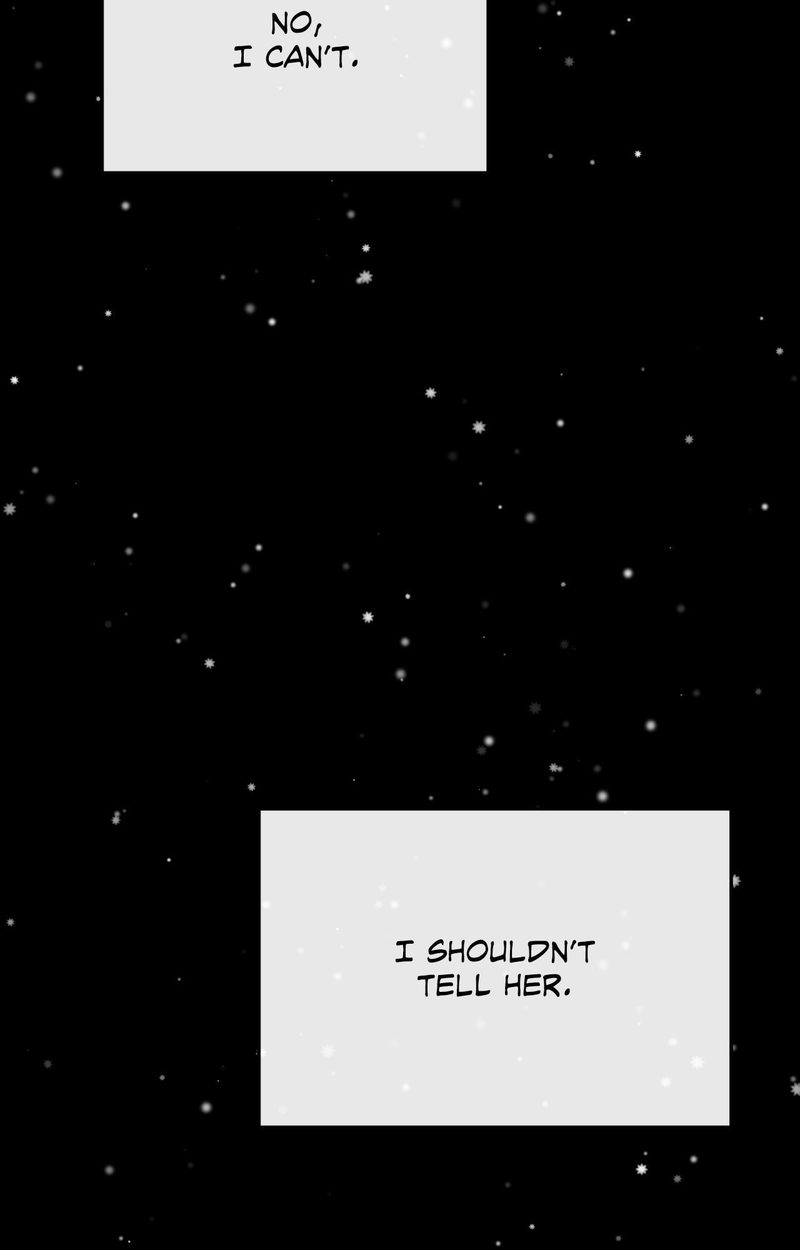 Where the Heart Is page 9