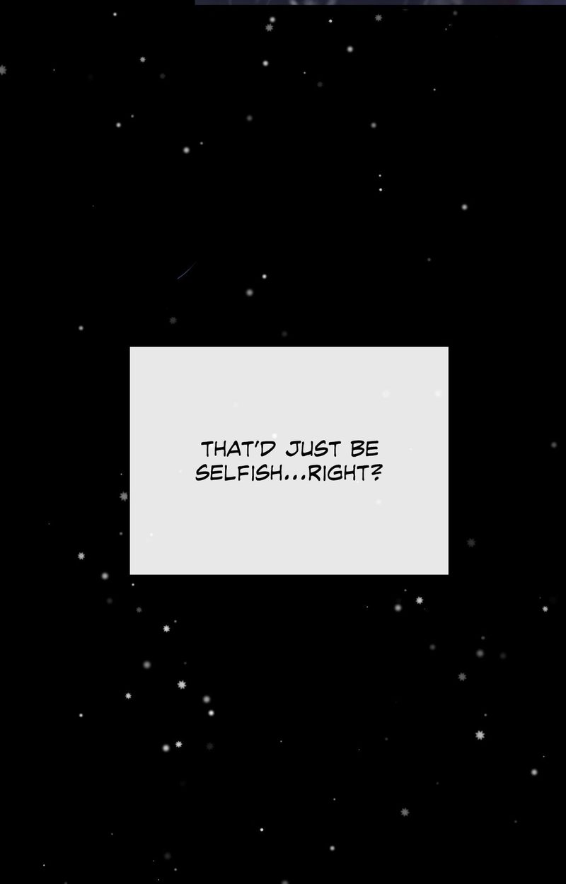 Where the Heart Is page 11