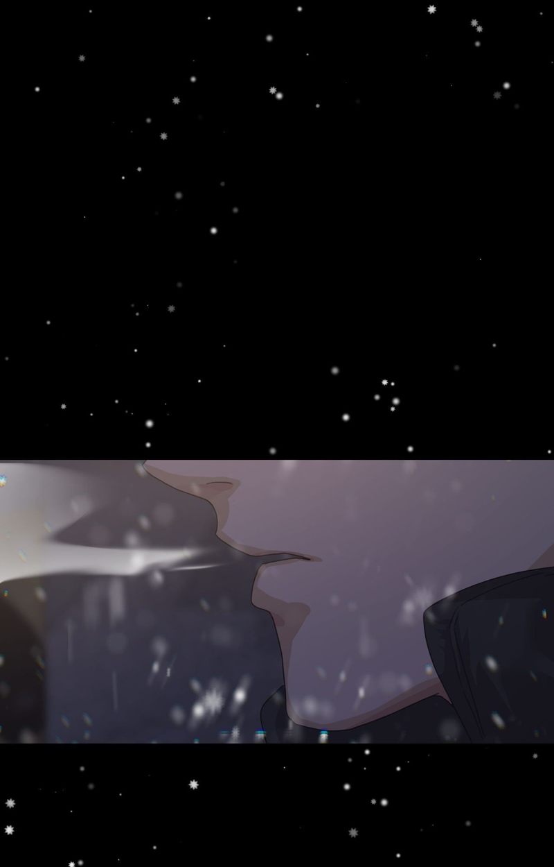 Where the Heart Is page 15