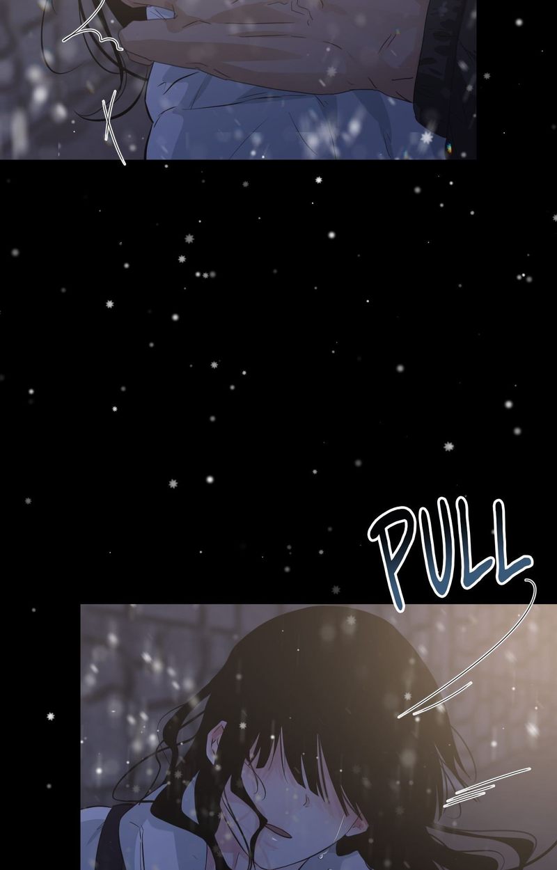 Where the Heart Is page 17