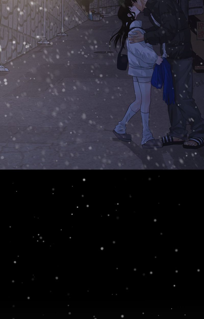 Where the Heart Is page 19