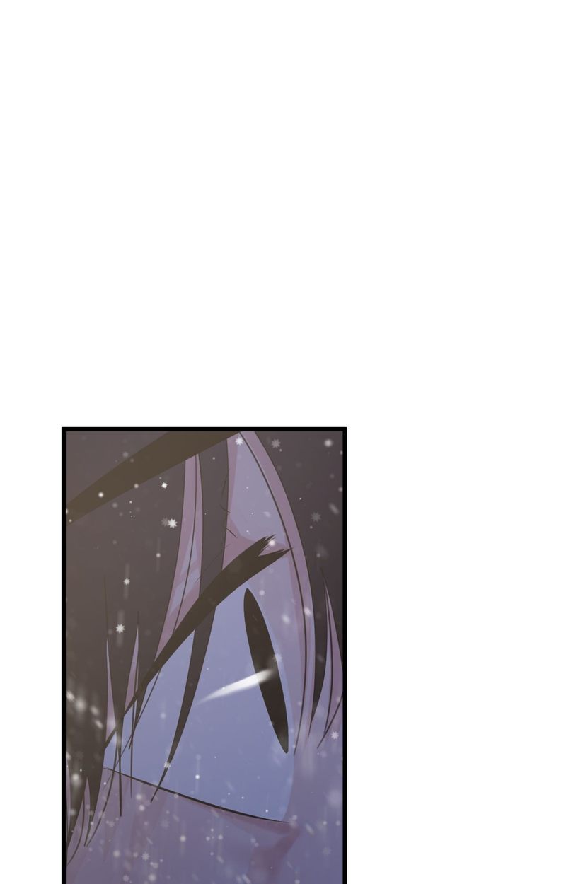Where the Heart Is page 23