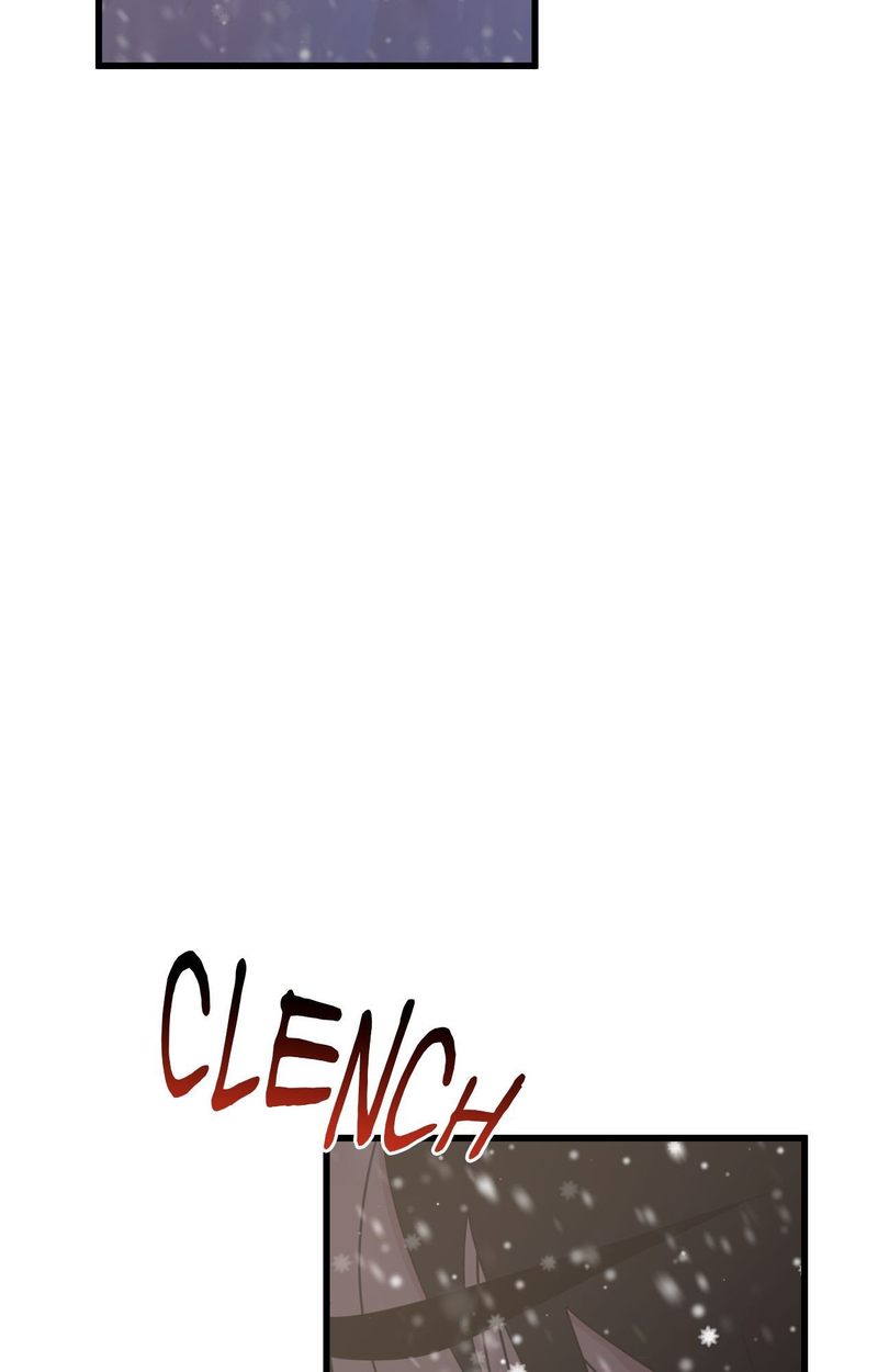 Where the Heart Is page 24