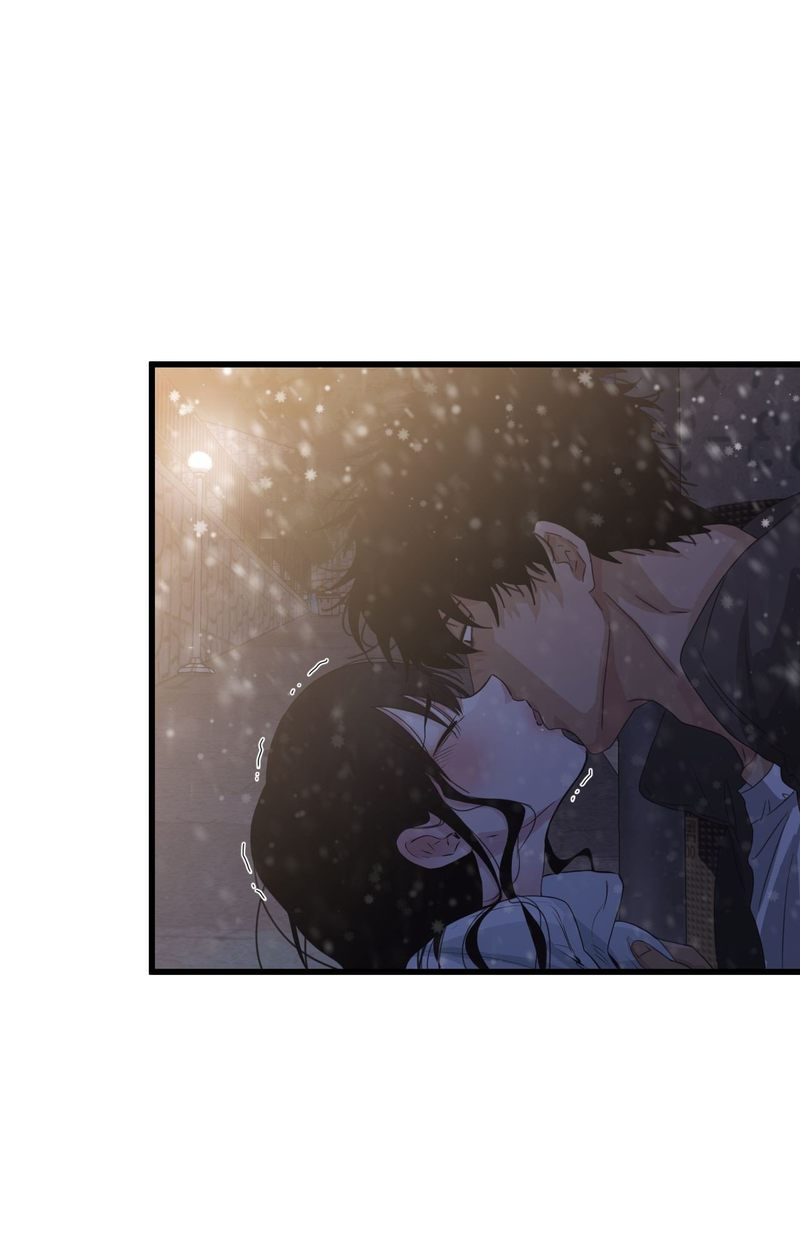 Where the Heart Is page 27