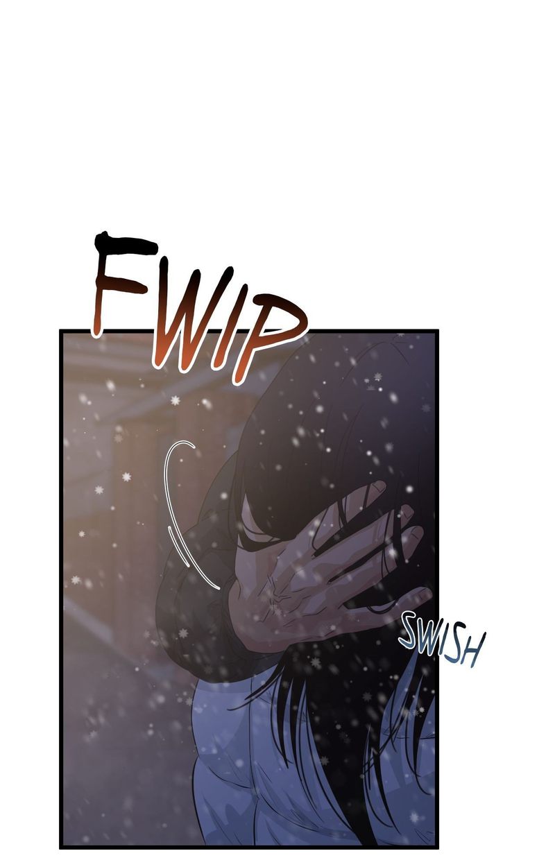 Where the Heart Is page 28