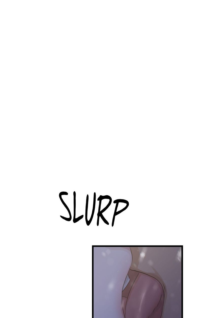 Where the Heart Is page 29