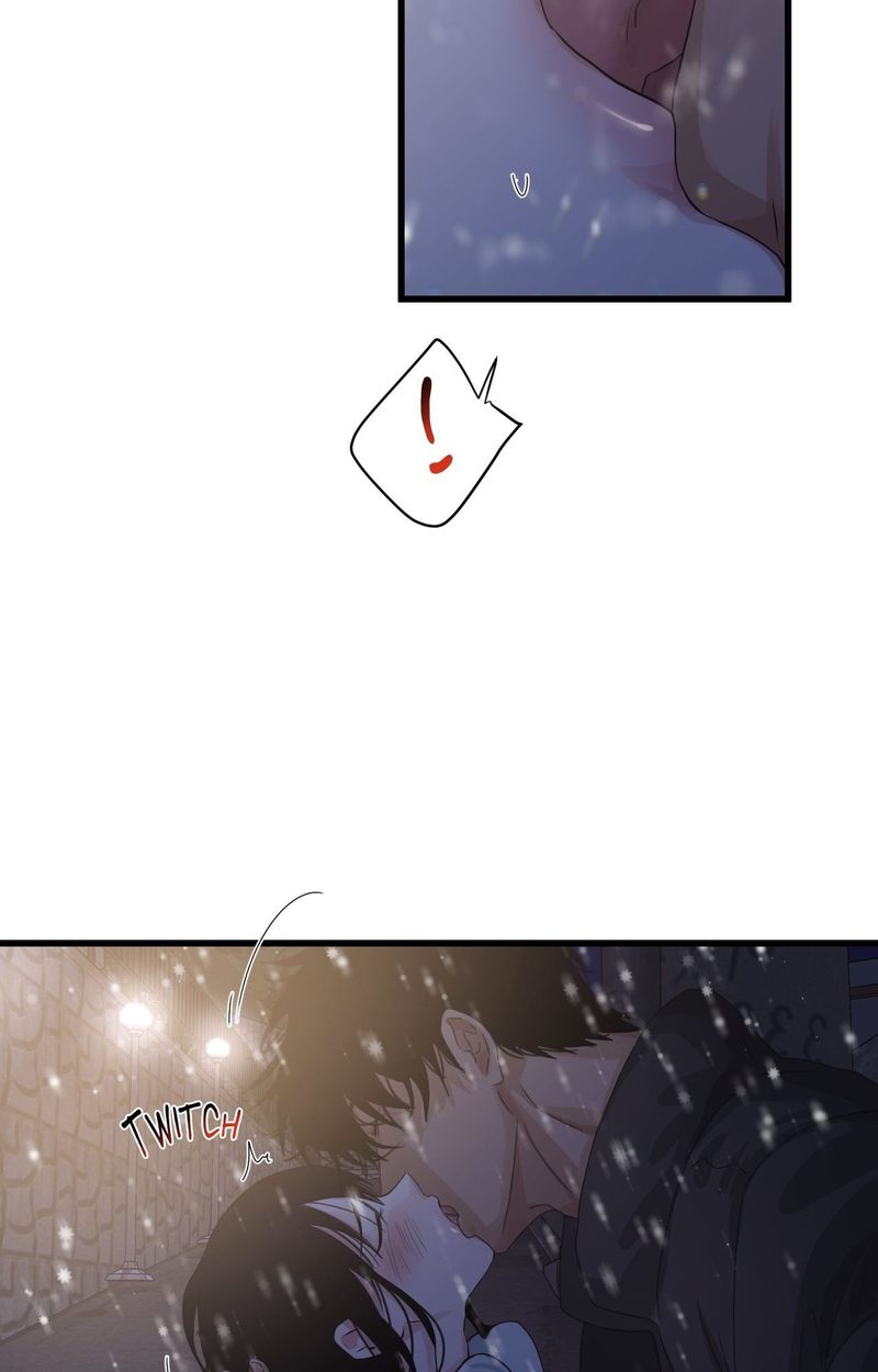 Where the Heart Is page 30