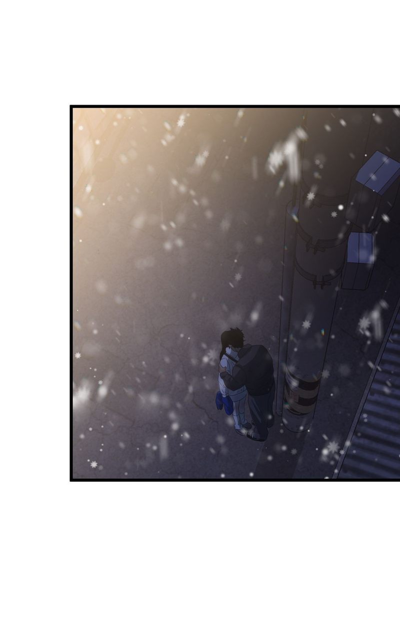 Where the Heart Is page 32