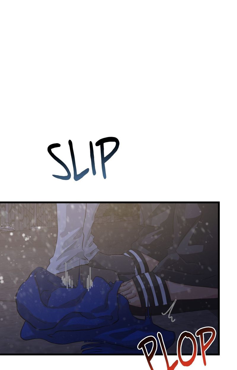 Where the Heart Is page 33