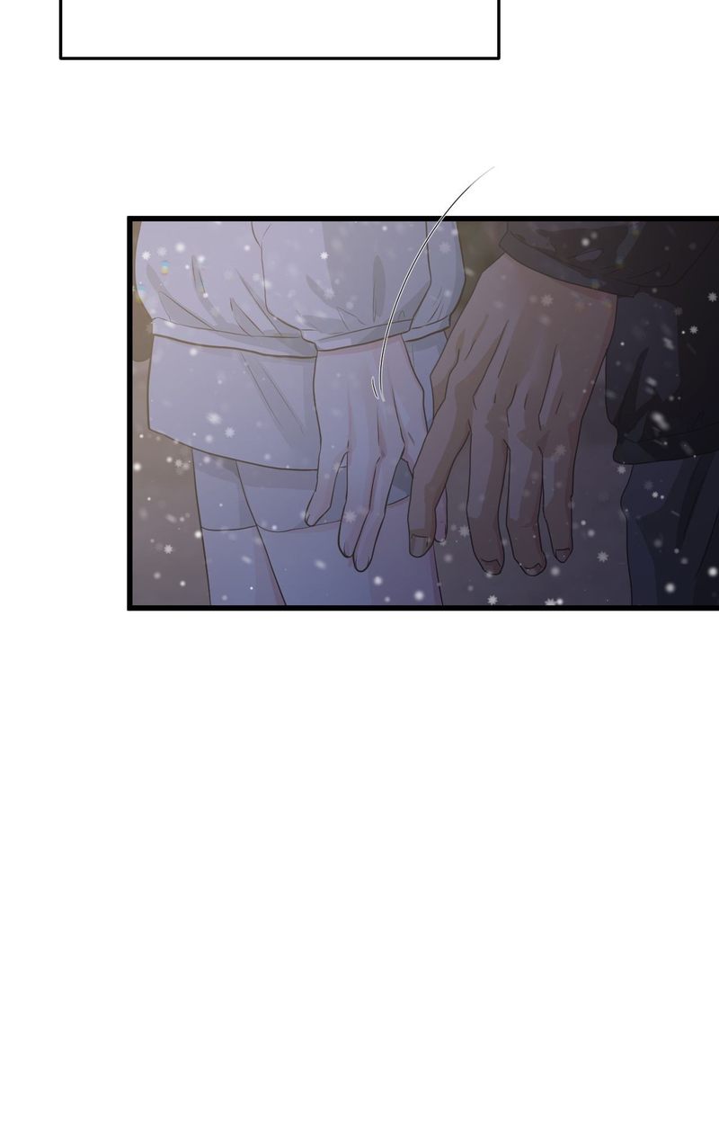 Where the Heart Is page 36