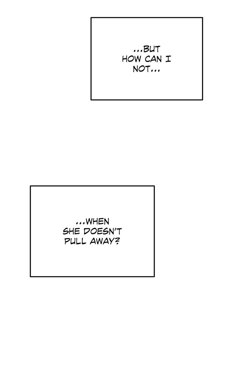 Where the Heart Is page 37