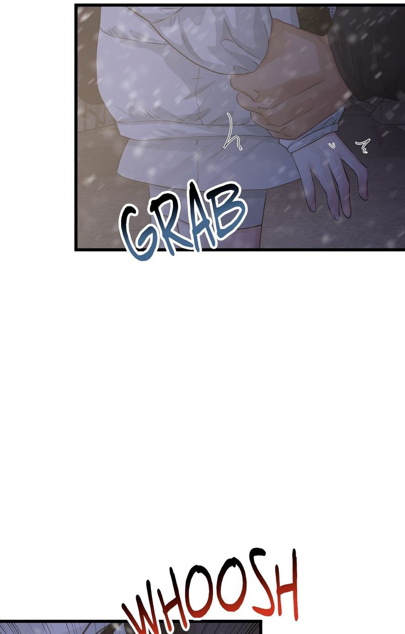 Where the Heart Is page 38