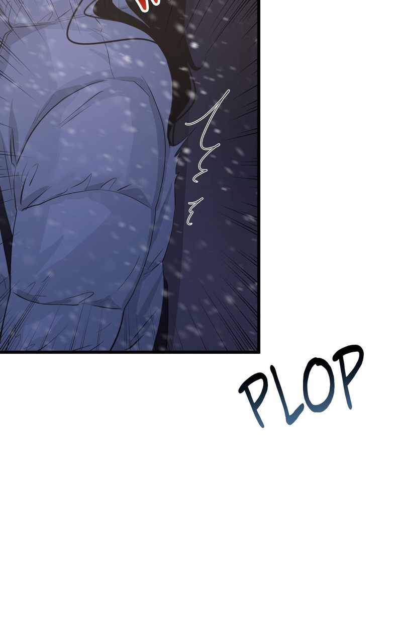 Where the Heart Is page 39