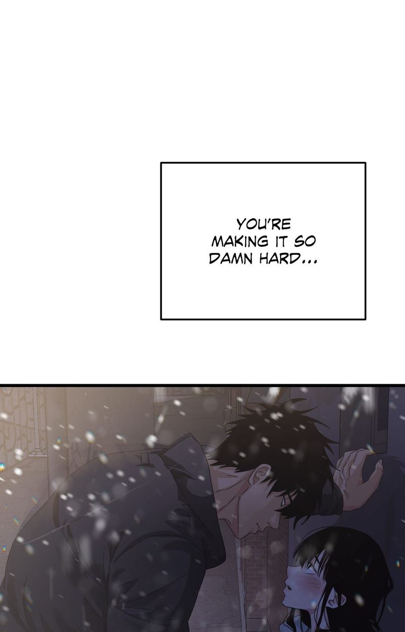 Where the Heart Is page 40