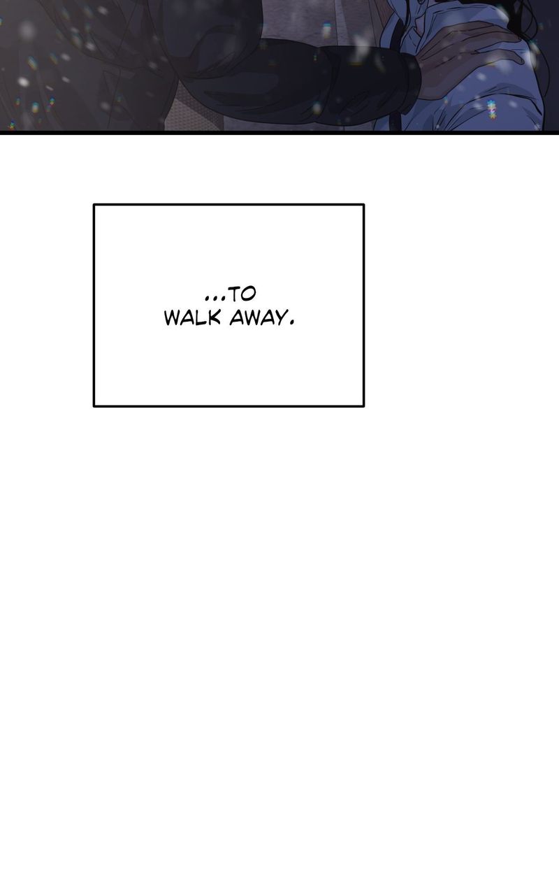 Where the Heart Is page 41