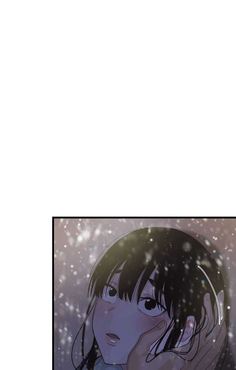 Where the Heart Is page 42