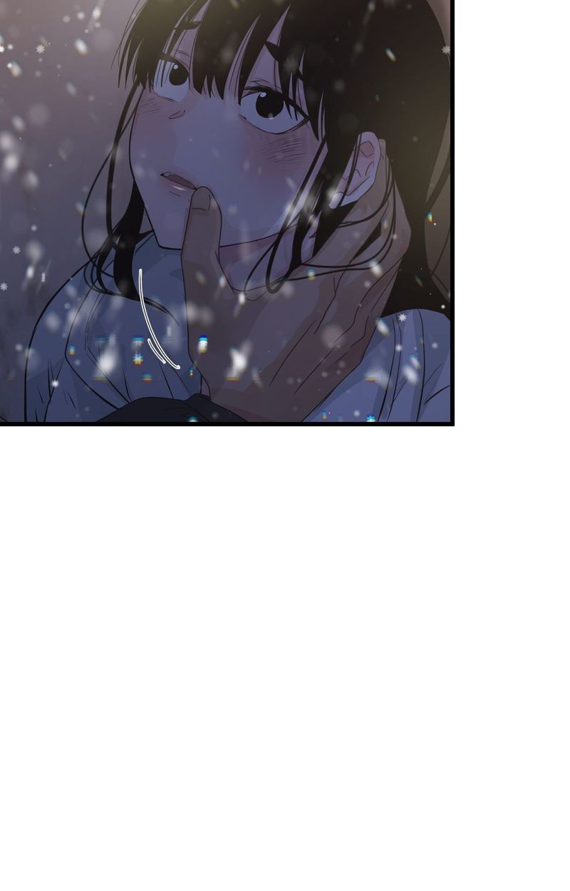 Where the Heart Is page 44