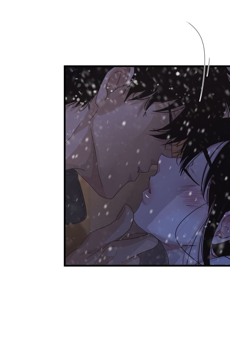 Where the Heart Is page 45
