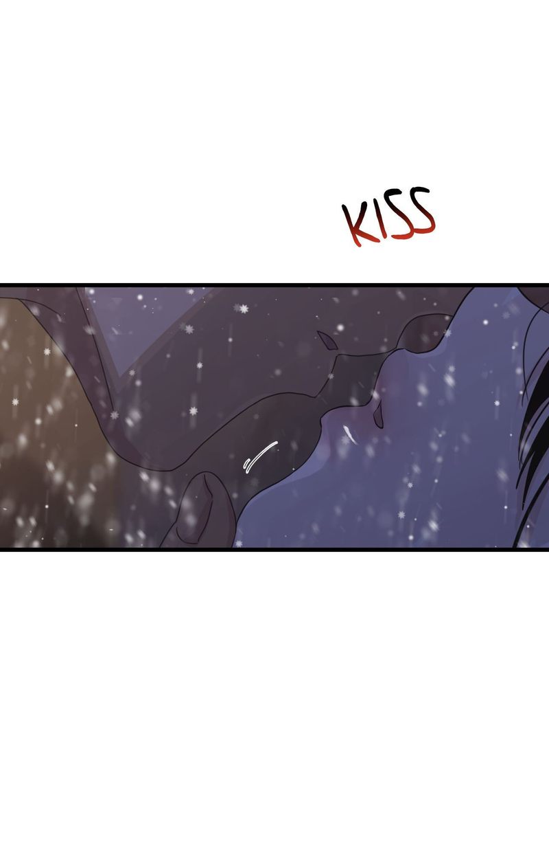 Where the Heart Is page 46