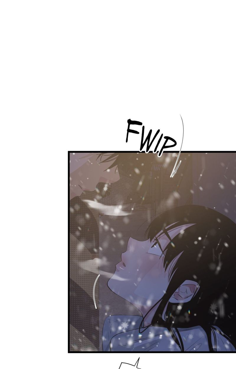 Where the Heart Is page 47
