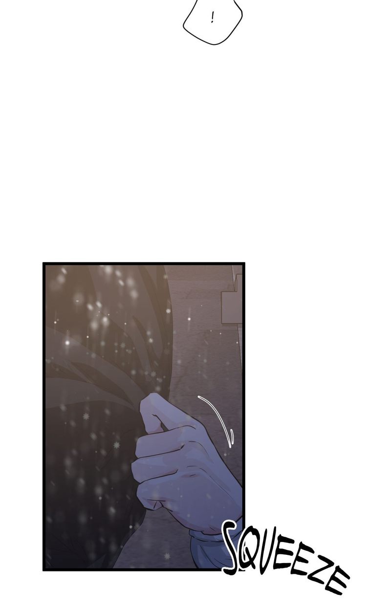 Where the Heart Is page 48