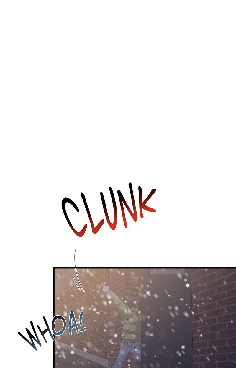 Where the Heart Is page 49